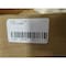 Titus V713840 FILTER HOUSING 24IN X 24IN FAN AND BLOWER PARTS AND ACCESSORY V713840 - alternate 2